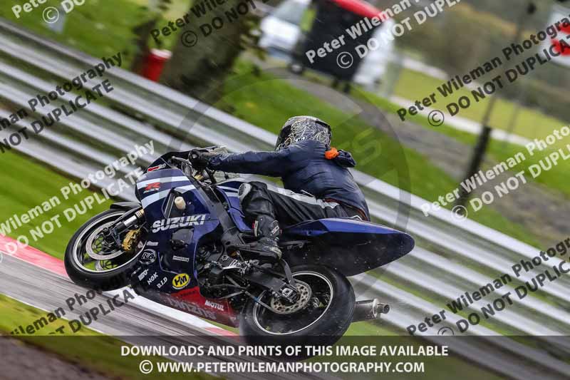PJ Motorsport Photography 2020;anglesey;brands hatch;cadwell park;croft;donington park;enduro digital images;event digital images;eventdigitalimages;mallory;no limits;oulton park;peter wileman photography;racing digital images;silverstone;snetterton;trackday digital images;trackday photos;vmcc banbury run;welsh 2 day enduro